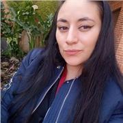 La importancia de la inclusión en la educación